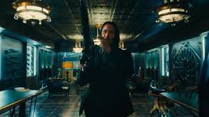 джон уик 3 смотреть онлайн в хорошем качестве Hd 720p Vse Trejlery K Filmu Dzhon Uik 3 2019 Smotret Onlajn Besplatno V Horoshem 720 Hd Kachestve