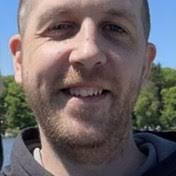 Markman Family Obituaries