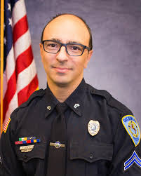 Thank you to detectives solving trafficking cases in our area