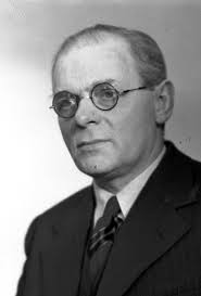 Gustaf Johansson. Mekanisk verkstad med ursprung i Lindahl & Runers  Mekaniska Verkstad. 1893 ombildades till Gefle Verkstads AB där även  Brynäsvarvet ingår sedan 1896. Ombildades 1910 till Gefle Verkstads &  Gjuteri AB.