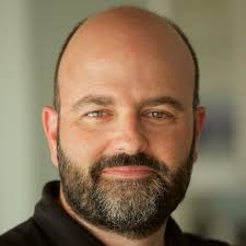 Chris Beller (@ChrisBeller)