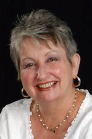 Kay Baucom's Instagram, Twitter & Facebook