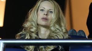 «con sinisa andrei anche in guerra», ha detto ibrahimovic. Helena Seger Chi E La Bellissima Moglie Di Ibrahimovic Youtube