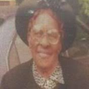 Search for Obituaries