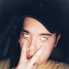 Stream Jeffrey Mosier music