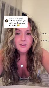 Exploring the Bradford Accent Experience in Australia