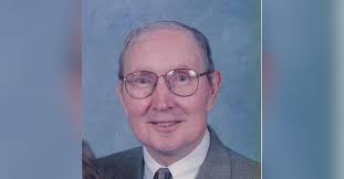 Mr. Eugene Ayers Obituary