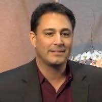 Caroline Cantrell Email & Phone Number