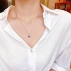 متجر اوبال opal
