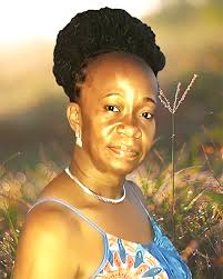 Remembering Sophie Patricia Thorne