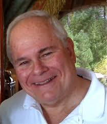 Herbert Sandman Obituary