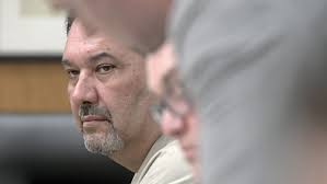 Bret Smith trial: Defendant found guilty