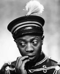 Celebrating life of American film actor and comedian