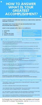 Infographic Infographic Infographic Infographic How To Answer Job Interview Questionwha Job Interview Advice Job Interview Job Interview Tips