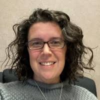 40+ "Stump" profiles