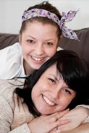 Picture gallery : Jamie-Leigh Lynch's Tribute