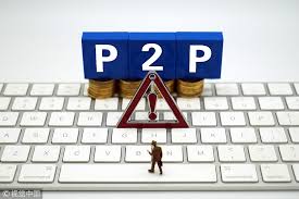 Central credit reference information system (ccris) is a short report compiling of all your bank credit/loans. Online P2p Lending To Be Recorded At Central Bank Credit Reference System Chinadaily Com Cn