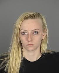 busted She's back and more busted than ever...  https://pascocountyarrests.com/news/krista-hudgins-of-zephyrhills-incorpor/