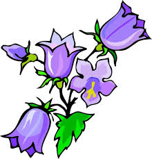 Flowers Clip Art Google Search