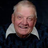 Kinsey King Hazard Obituary (2024)