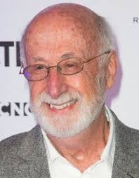 Stephen Goldblatt Movies List