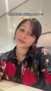 My Disappointing Experience in Sri Lanka