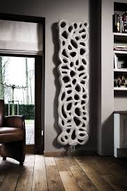 Radiators That Are Truly Talking Points Radiators Living Room Decorative Radiators Designer Radiator