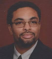 Eric Grant Obituary (2017)