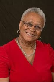 Mrs. Jeraline Gatewood Cole Obituary in Wadesbaro at Smith's Funeral Home