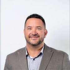 Brian Womack's Instagram, Twitter & Facebook