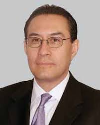 Mining in Mexico 2008