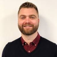 20+ "Shane Boylan" profiles