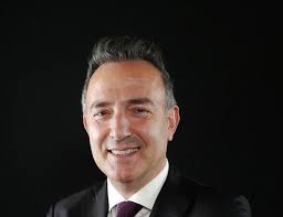 Notizie su Vanessa Fortarezza