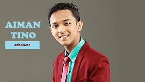 Download lagu mp3 & video: Lirik Lagu Permata Cinta Aiman Tino Azhan Co