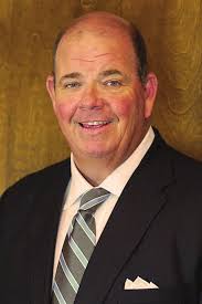 GUIDE TO KENTUCKY MBA CREDENTIAL PROGRAMS