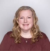 60+ perfiles de «Witherite»