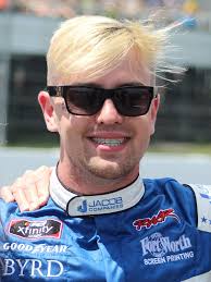 Carson Ware's Instagram, Twitter & Facebook