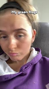 Ebony Watson's Instagram, Twitter & Facebook