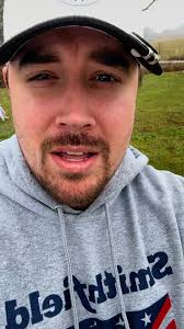 Keep your thoughts and prayers for Kentucky, West Virginia and Ohio!