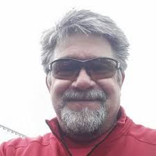 Donn Groth (@old_timedonnyG)