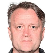 Thomas Mork FM 2020 Profile, Reviews