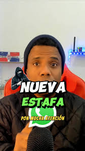 Video Llamada En Whatsapp Numero Desconocudo