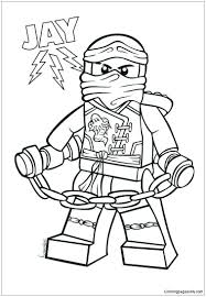 Lego ninjago city coloring pages. Lego Ninjago 1 Coloring Pages Cartoons Coloring Pages Coloring Pages For Kids And Adults