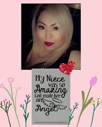 This tragedy should never have happened. When I took part in the search for  her, I kept telling myself that if we found her, I would like to have a  beer with