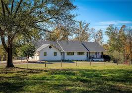 1151 Highway 198, Carnesville, GA 30521