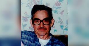 Granville Devine Obituary