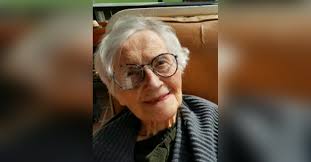 Obituary information for Sylvia Phillips Regelson