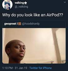 Pin By Petty Nija On Funny Tv Memes Extremely Funny Jokes Funny Nicole Tv Memes