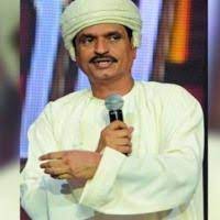 لاتخلوني سالم علي سعيد by nadi el jarah on soundcloud