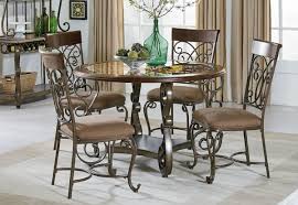 This brand carries tables, chairs, and barstools perfect for dining rooms. Badcock Dining Room Sets 26 New Ideas Download